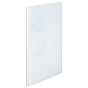 qgubLIHIT LAB. N[ubN A2 20|Pbg tXgN[ soeru N-8117-1