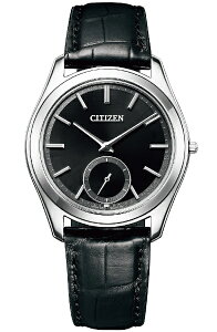 CITIZEN�b�V�`�Y�� Eco-Drive One�i�G�R�E�h���C�u�@�����j �G�R�E�h���C�u���v�m�\�[���[���v�n Comfort-Line�i�R���t�H�[�g���C���j AQ5010-01E