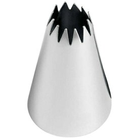 Wilton｜ウィルトン オープンスターチップ #32 70896042125