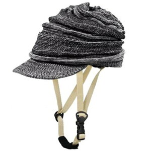 CAPORbJ| JWAwbg Xs[I(STCYF52`55cm/ubN) 154954yԕisz