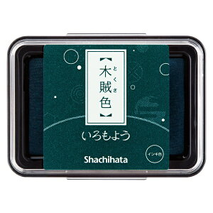 V`n^bShachihata X^v 悤 ؑF HAC-1-DG