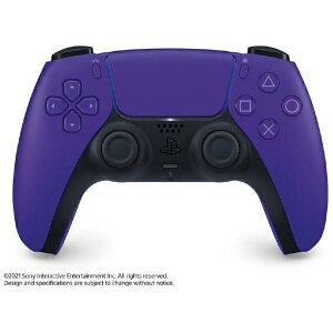 yz \j[C^NeBuG^eCgbSIE DualSense(R) CXRg[[ MNeBbN p[v CFI-ZCT1J04yPS5z yzsz