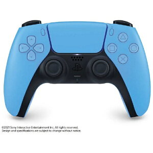 yz \j[C^NeBuG^eCgbSIE DualSense(R) CXRg[[ X^[Cg u[ CFI-ZCT1J05yPS5z yzsz