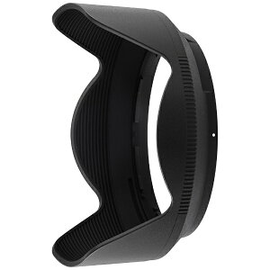 NikonbjR olbgt[h HB-93A [67mm]