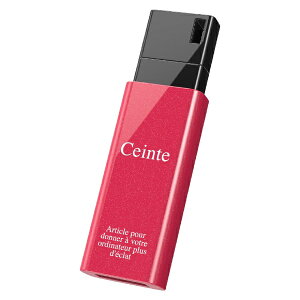 BUFFALObobt@[ USB (Chrome/Mac/Windows11Ή) sN RUF3-KSW128G-PK [128GB /USB TypeA /USB3.1 /mbN]