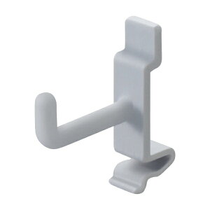 qgubLIHIT LAB. AW{[hEtcNS A7465