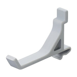 qgubLIHIT LAB. AW{[hEtcNL A7466