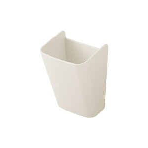 qgubLIHIT LAB. AW}O|PcgS@zCg A7470-0