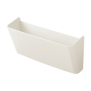 qgubLIHIT LAB. AW}O|PcgM@zCg A7471-0