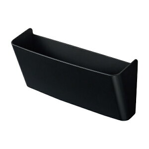 qgubLIHIT LAB. AW}O|PcgM@ucN A7471-24