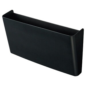 qgubLIHIT LAB. AW}O|PcgL@ucN A7472-24