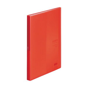 qgubLIHIT LAB. N[ucN40P@A4S@Sch N8102-3