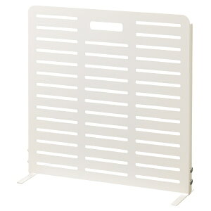 qgubLIHIT LAB. AW{[hzCg A7460-0