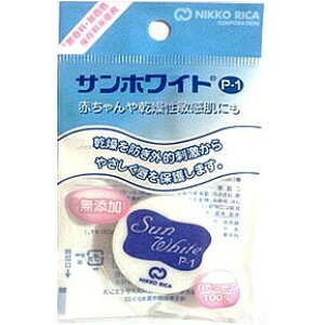 JbNIKKO RICA TzCg P-1 ^ 3g