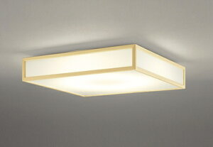 I[fbNbODELIC Zp퓔t@FLEDV[OCg OL291097BRE [10 /F`dF]