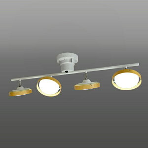 ZbTAKIZUMI LEDbhX|bg LEDjbg@dF GL4019RSWH [Rt /6 /dF]ynewlife_campaign_gz