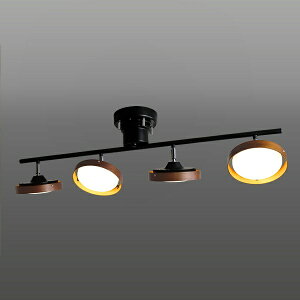 ZbTAKIZUMI LEDbhX|bg LEDjbg@dF GL4019RSBK [Rt /6 /dF]ynewlife_campaign_gz