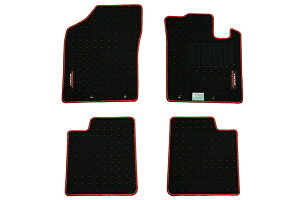 monsterSPORTbX^[X|[c tA}bg Ag[NX/Ag[HA36S] 5MTԗp ubN×bh 894500-7300M