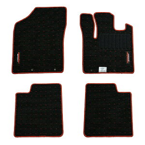 monsterSPORTbX^[X|[c tA}bg Ag[NX/^[{RS/Ag[HA36S] 5AGS/CVTԗp ubN×bh 894550-7300M