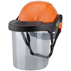 �g�[���[�Z�[�t�e�B�bTOYO SAFETY �V�^�A���{�i���E�烌���Y�j�@No.3224F TOYO