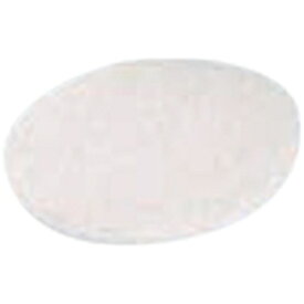 トーヨーセーフテイー｜TOYO SAFETY 取替え用プレフィルター　No.1884 TOYO