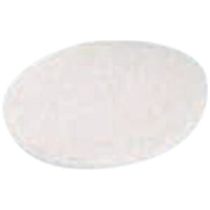 g[[Z[teC[bTOYO SAFETY ւpvtB^[@No.1884 TOYO