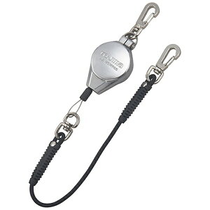 TJMfUCbTJMDESIGN ^X}[g[05@AZ-MSMR05 ^W}