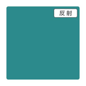 �O���[���N���X�bGreen Cross 3M�@�X�R�b�`�J���@���ˁ@1500�V���[�Y�@1577�@���C�g�O���[���@914mmX1m