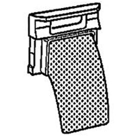 シャープ｜SHARP 糸くずフィルター 2103370238