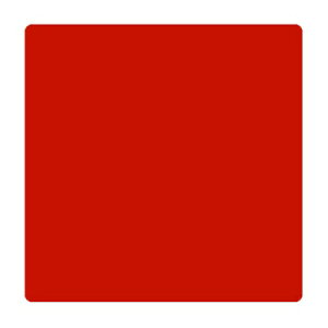 O[NXbGreen Cross 3M@XRb`J@JV[Y@SC286@t@C[bh@1000mmXؔ