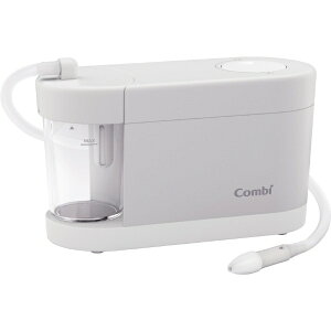 RrbCombi d@z S-80 i`O[