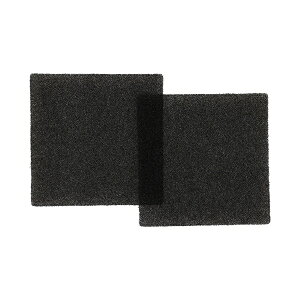 OWLTECHbIEebN kP[Xt@ptB^[l9cm /2Zbg OWL-FILTER09-2P