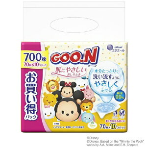 剤bDaio Paper GOO.NiO[jɂ₳ӂ 70×10i700j GOO.NiO[j