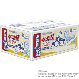 剤bDaio Paper ɂ₳ӂ 70×12i840j GOO.NiO[j