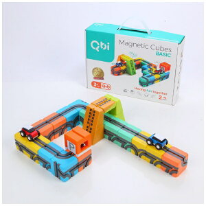 �W�I�W���p���bGEO JAPAN Qbi ClassicBASIC