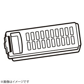 東芝｜TOSHIBA 純正糸くずフィルター 42044831