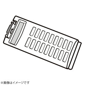 東芝｜TOSHIBA 純正糸くずフィルター 42044884