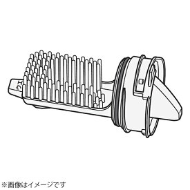 日立｜HITACHI 糸くずフィルター NET-KV6-001
