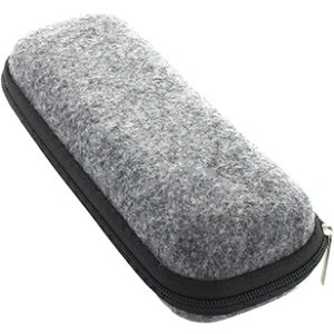 ÉዾbNagoya Gankyo E^Z~n[h KlP[X 2095-02 O[