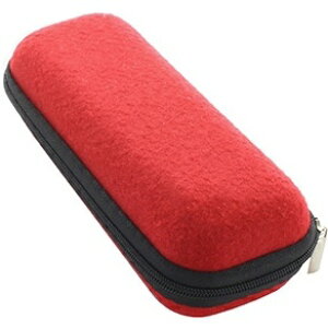 ÉዾbNagoya Gankyo E^Z~n[h KlP[X 2095-05 bh