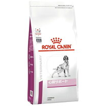 楽天市場】ロイヤルカナン 肝臓サポート 8kg 犬の通販