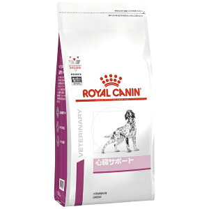 ROYAL CANINbCJi p ST|[g 8kgyroyalcanin_rbz