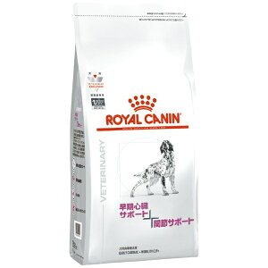 ROYAL CANINbCJi p ST|[g{֐߃T|[g 1kgyroyalcanin_rbz