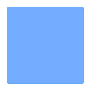 �O���[���N���X�bGreen Cross 3M�@�X�R�b�`�J���@J�V���[�Y�@SC686�@�p�E�_�[�u���[�@1000mmX�ؔ�