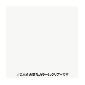 O[NXbGreen Cross 3M@XRb`J@JV[Y@SC900@gXyAg@1000mmXؔ