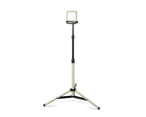 IRIS OHYAMAbACXI[} LEDX^hCg5000lm LWTL-5000ST