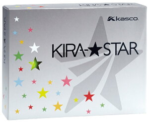 LXRbkasco St{[ KIRASTARs1_[X(12)/CG[tyԕisz