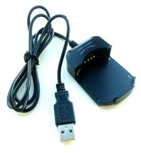 StpibASAHI GOLF EAGLE VISION watch ACE(EV-933)p [dpUSBP[uyԕisz