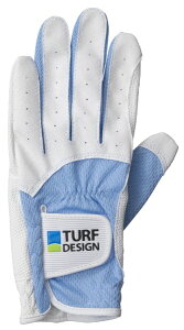 TURF DESIGNb^[tfUC yfB[X pzStO[u(MTCYF19`20cm/zCg×u[) TDGL-2170Lyԕisz