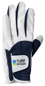 TURF DESIGNb^[tfUC yfB[X pzStO[u(MTCYF19`20cm/zCg×lCr[) TDGL-2170Lyԕisz